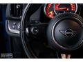 HATASIZ*2020*MİNİ COUNTRYMAN ONE*1.5 DİZEL*65 BİN KM*OTOMATİK