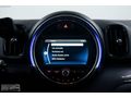HATASIZ*2020*MİNİ COUNTRYMAN ONE*1.5 DİZEL*65 BİN KM*OTOMATİK