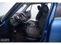 HATASIZ*2020*MİNİ COUNTRYMAN ONE*1.5 DİZEL*65 BİN KM*OTOMATİK