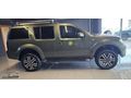 PATHFİNDER*2.5 TDI*4×4*7 KİŞİLİK*REZERVUARLI AMORTİSOR YÜKSELTME