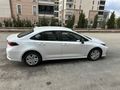Sahibinden Toyota Corolla 1.5 Vision Plus 2026 Model Sivas