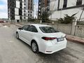 Sahibinden Toyota Corolla 1.5 Vision Plus 2026 Model Sivas
