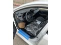 Sahibinden Toyota Corolla 1.5 Vision Plus 2026 Model Sivas