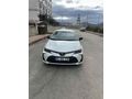 Sahibinden Toyota Corolla 1.5 Vision Plus 2026 Model Sivas