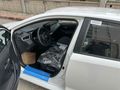 Sahibinden Toyota Corolla 1.5 Vision Plus 2026 Model Sivas