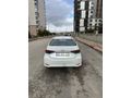 Sahibinden Toyota Corolla 1.5 Vision Plus 2026 Model Sivas