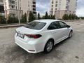 Sahibinden Toyota Corolla 1.5 Vision Plus 2026 Model Sivas