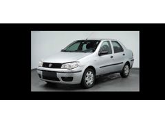 Sahibinden Fiat Albea Sole 1.3 Multijet Dynamic Plus 2010 Model İstanbul