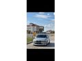 Sahibinden Opel Vectra 2.0 GT 1998 Model