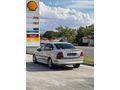 Sahibinden Opel Vectra 2.0 GT 1998 Model