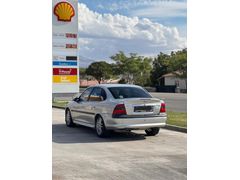 Sahibinden Opel Vectra 2.0 GT 1998 Model