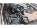 Sahibinden Opel Vectra 2.0 GT 1998 Model
