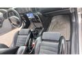 Sahibinden Opel Vectra 2.0 GT 1998 Model