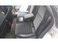 Sahibinden Opel Vectra 2.0 GT 1998 Model