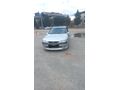 Sahibinden Opel Vectra 2.0 GT 1998 Model