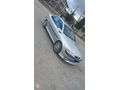 Sahibinden Opel Vectra 2.0 GT 1998 Model