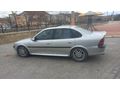 Sahibinden Opel Vectra 2.0 GT 1998 Model