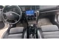 Sahibinden Opel Vectra 2.0 GT 1998 Model