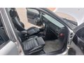 Sahibinden Opel Vectra 2.0 GT 1998 Model