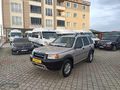 ORDU EKİP OTOMOTİV'DEN 2000 LAND ROVER FREELANDER 2.0 di 4X4