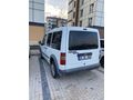 Sahibinden Ford Transit Connect T200 S 2003 Model 