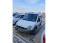 Sahibinden Ford Transit Connect T200 S 2003 Model 