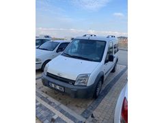 Sahibinden Ford Transit Connect T200 S 2003 Model 