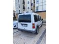 Sahibinden Ford Transit Connect T200 S 2003 Model 