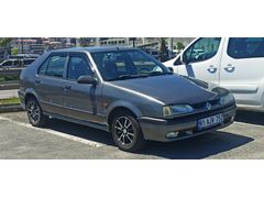 Sahibinden Renault R 19 1.6 Europa iE 1998 Model
