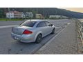 Sahibinden Fiat Linea 1.3 Multijet Active Plus 2013 Model 