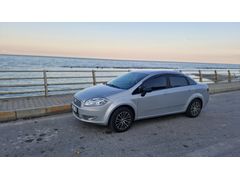 Sahibinden Fiat Linea 1.3 Multijet Active Plus 2013 Model 