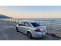 Sahibinden Fiat Linea 1.3 Multijet Active Plus 2013 Model 