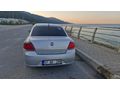 Sahibinden Fiat Linea 1.3 Multijet Active Plus 2013 Model 
