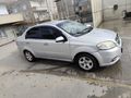 Chevrolet aveo)