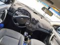 Chevrolet aveo)