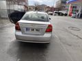 Chevrolet aveo)