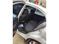Chevrolet aveo)