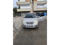Chevrolet aveo)