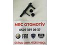 Fiat vites çatalı 