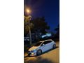 Sahibinden Opel Astra 1.3 CDTI Sport 2013 Model 