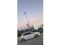 Sahibinden Opel Astra 1.3 CDTI Sport 2013 Model 
