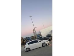 Sahibinden Opel Astra 1.3 CDTI Sport 2013 Model 