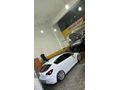Sahibinden Opel Astra 1.3 CDTI Sport 2013 Model 