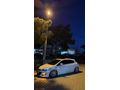 Sahibinden Opel Astra 1.3 CDTI Sport 2013 Model 