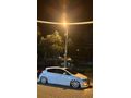 Sahibinden Opel Astra 1.3 CDTI Sport 2013 Model 