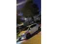 Sahibinden Opel Astra 1.3 CDTI Sport 2013 Model 