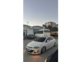 Sahibinden Opel Astra 1.3 CDTI Sport 2013 Model 