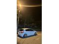 Sahibinden Opel Astra 1.3 CDTI Sport 2013 Model 