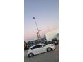 Sahibinden Opel Astra 1.3 CDTI Sport 2013 Model 