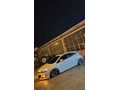 Sahibinden Opel Astra 1.3 CDTI Sport 2013 Model 